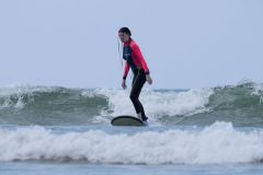 Заезд на Шри 28 января — 8 февраля 2026