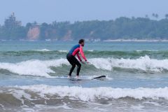 Заезд на Шри 28 января — 8 февраля 2026