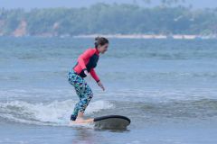 Заезд на Шри 28 января — 8 февраля 2026