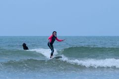 Заезд на Шри 28 января — 8 февраля 2026