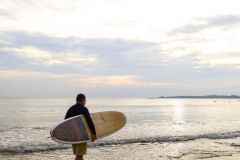 Заезд на Шри 28 января — 8 февраля 2026