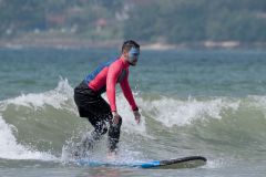 Заезд на Шри 28 января — 8 февраля 2026