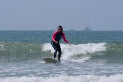 Заезд на Шри 28 января — 8 февраля 2026