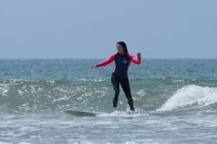 Заезд на Шри 28 января — 8 февраля 2026