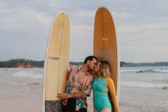 Заезд на Шри 28 января — 8 февраля 2026