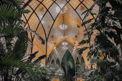 hotel-10