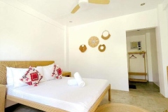 hotel-4