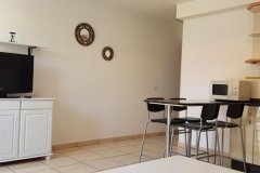 1-villa-na-kanarakh-v-marte-2019