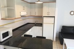 2-villa-na-kanarakh-v-marte-2019