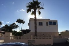 3-villa-na-kanarakh-v-marte-2019