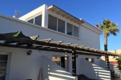 4-villa-na-kanarakh-v-marte-2019