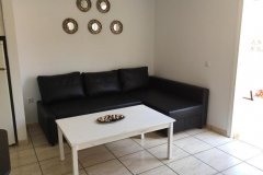 5-villa-na-kanarakh-v-marte-2019