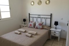 6-villa-na-kanarakh-v-marte-2019