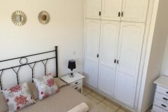 7-villa-na-kanarakh-v-marte-2019