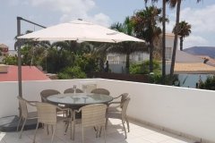 9-villa-na-kanarakh-v-marte-2019