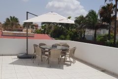 91-villa-na-kanarakh-v-marte-2019