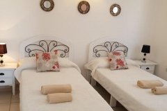 93-villa-na-kanarakh-v-marte-2019