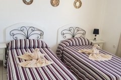 94-villa-na-kanarakh-v-marte-2019