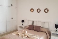 95-villa-na-kanarakh-v-marte-2019