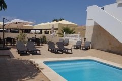 96-villa-na-kanarakh-v-marte-2019