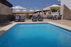 97-villa-na-kanarakh-v-marte-2019