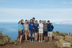 1-ekskursii-na-kanarakh-v-marte-2019