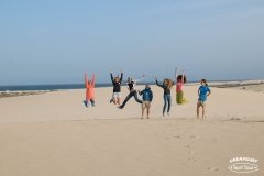 2-ekskursii-na-kanarakh-v-marte-2019