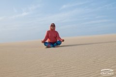 3-ekskursii-na-kanarakh-v-marte-2019