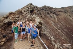 4-ekskursii-na-kanarakh-v-marte-2019