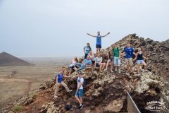 5-ekskursii-na-kanarakh-v-marte-2019