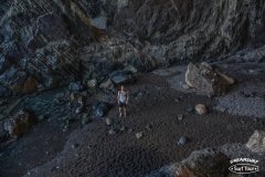 7-ekskursii-na-kanarakh-v-marte-2019