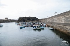 8-ekskursii-na-kanarakh-v-marte-2019