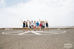 9-ekskursii-na-kanarakh-v-marte-2019