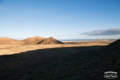 91-ekskursii-na-kanarakh-v-marte-2019