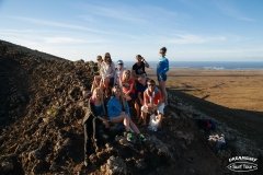 93-ekskursii-na-kanarakh-v-marte-2019