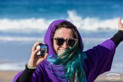 2-uroki-syorfinga-na-kanarakh-v-marte