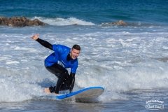 3-uroki-syorfinga-na-kanarakh-v-marte