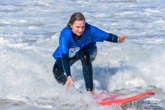 4-uroki-syorfinga-na-kanarakh-v-marte