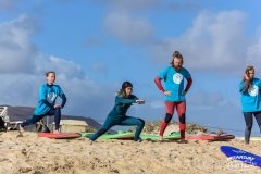 5-uroki-syorfinga-na-kanarakh-v-marte