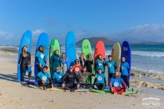 6-uroki-syorfinga-na-kanarakh-v-marte