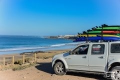 7-uroki-syorfinga-na-kanarakh-v-marte