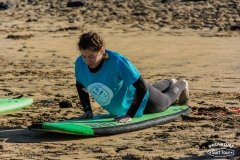 8-uroki-syorfinga-na-kanarakh-v-marte