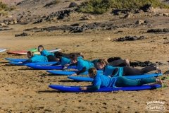 9-uroki-syorfinga-na-kanarakh-v-marte