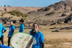 91-uroki-syorfinga-na-kanarakh-v-marte