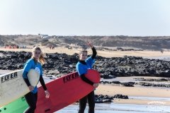 92-uroki-syorfinga-na-kanarakh-v-marte