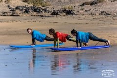 93-uroki-syorfinga-na-kanarakh-v-marte