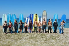 Surfschool_Sardinia_1