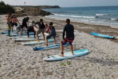Surfschool_Sardinia_3