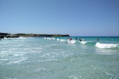 Surfschool_Sardinia_6