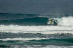 Surfschool_Sardinia_91